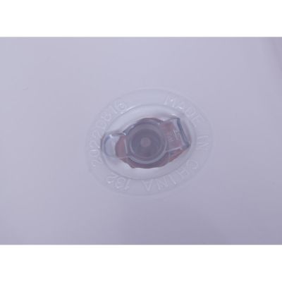 3. DONUT UNICORN SWIMMING RING 55CM 37595