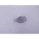 3. DONUT UNICORN SWIMMING RING 55CM 37595