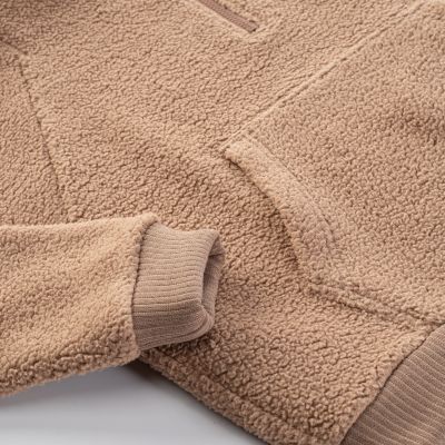 5. Women’s Sweatshirt CILIA W