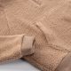 5. Women’s Sweatshirt CILIA W