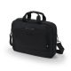 DICOTA Eco Top Traveller BASE 35.8 cm (14.1") Top Loading Bag Black