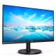 11. PHILIPS LED MONITOR 21.5" 221V8/00