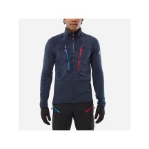Millet Trilogy Icon X Loft Jacket – Saphir, size XL