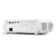 6. Viewsonic LX720-4KB Data Projector Standard Throw Projector 3500 ANSI Lumens UHD 4K (3840x2160) 3D Compatible White