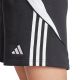 11. adidas Tiro 24 Sweat Shorts W IP1950