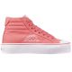 7. Kappa Boron MId Pf W 243161 2210 shoes