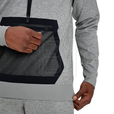 11. On Running Hoodie M 11901076