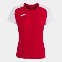 Joma Academy IV Sleeve W football shirt 901335.602