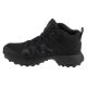 2. Columbia Peakfreak Rush Mid OutDry 2126591012 Black 41