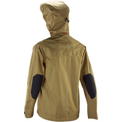 Women’s LEATT Jacket MTB HydraDri 3.0 Women Cycling Jacket