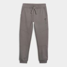 4F Jr Joggers 4FJRAW25TTROM1663-24S
