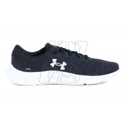 3. Under Armor 2 M 3024134-001 shoes