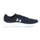 3. Under Armor 2 M 3024134-001 shoes