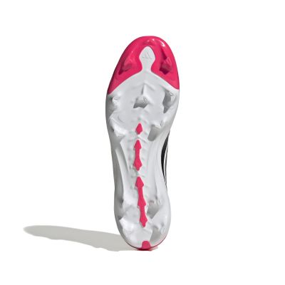 6. Adidas Predator League LL FG JS2997 shoes