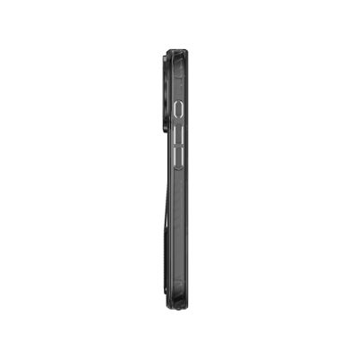6. AmazingThing Titan Pro Holder Case for iPhone 17 Pro MagSafe Compatible - Black