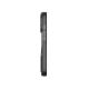 6. AmazingThing Titan Pro Holder Case for iPhone 17 Pro MagSafe Compatible - Black