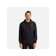 Men’s ROSSIGNOL Waterfall H Sweatshirt, Black