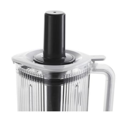 11. ZWILLING Enfinigy 53002-000-0 Silver Universal Blender