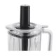 11. ZWILLING Enfinigy 53002-000-0 Silver Universal Blender