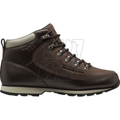 6. Helly Hansen The Forester M 10513-708 shoes