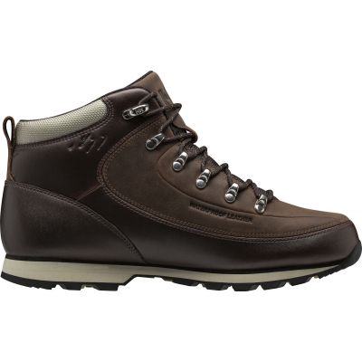 6. Helly Hansen The Forester M 10513-708 shoes