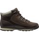 6. Helly Hansen The Forester M 10513-708 shoes