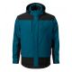 2. Rimeck Vertex M softshell jacket MLI-W5593