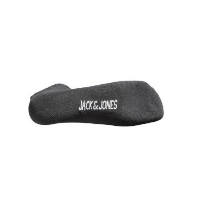 3. Jack&Jones Unisex Socks 12-pack 12260511/C-N10