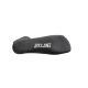 3. Jack&Jones Unisex Socks 12pack 12260511/C-N10