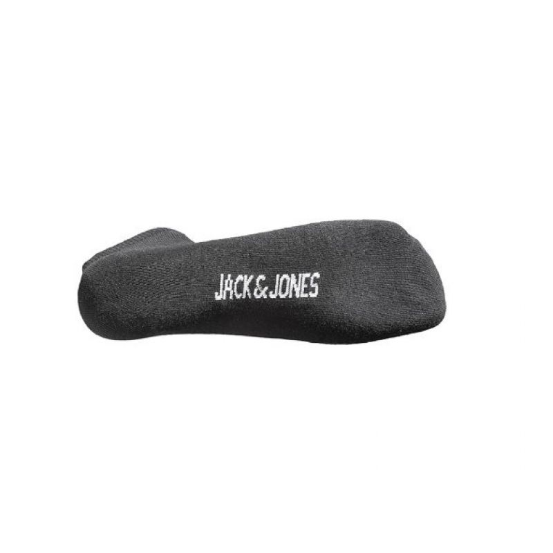 3. Jack&Jones Unisex Socks 12-pack 12260511/C-N10