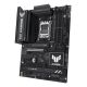 28. ASUS TUF GAMING B850-PLUS WIFI Motherboard