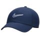 3. Nike Club FB5369-410 baseball cap