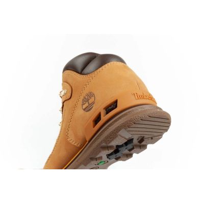 18. Timberland Euro Rock M TB06164R231 shoes