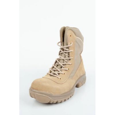 2. Lavoro M 6076.56 safety work shoes