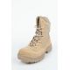 2. Lavoro M 6076.56 safety boots