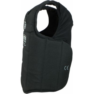 4. Masters Jr 08568-K Torso Protectors