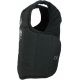 4. Masters Jr 08568-K torso protectors