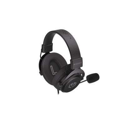 26. ENDORFY Viro Infra Headset
