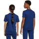 3. adidas Essentials Tee 160 Navy Blue Kids T-shirt JY0613