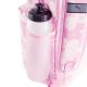 3. Puma Phase Aop 79948 40 backpack