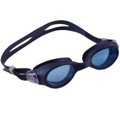 3. Crowell Storm gokul-storm-gran swimming goggles
