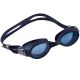 3. Crowell Storm gokul-storm-gran swimming goggles