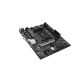 10. SAPPHIRE A520M-E motherboard