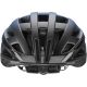 2. UVEX I-vo 2 MIPS Bike Helmet 56-60cm, Stone Blue/Black Matt
