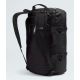 3. Base Camp Duffel XS TNF Black-TNF White-NPF The North Face
