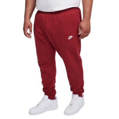 3. Nike M NSW Club Jogger BB M BV2671-677 Pants