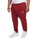 3. Nike M NSW Club Jogger BB M BV2671-677 Pants
