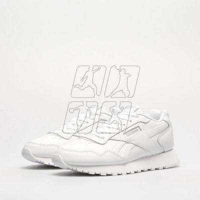 2. Reebok Glide W 100005921 Shoes