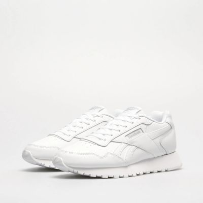 2. Reebok Glide W 100005921 Shoes