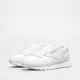 2. Reebok Glide W 100005921 Shoes